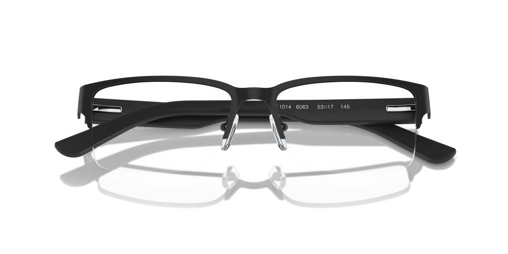 Armani Exchange | 0AX1014