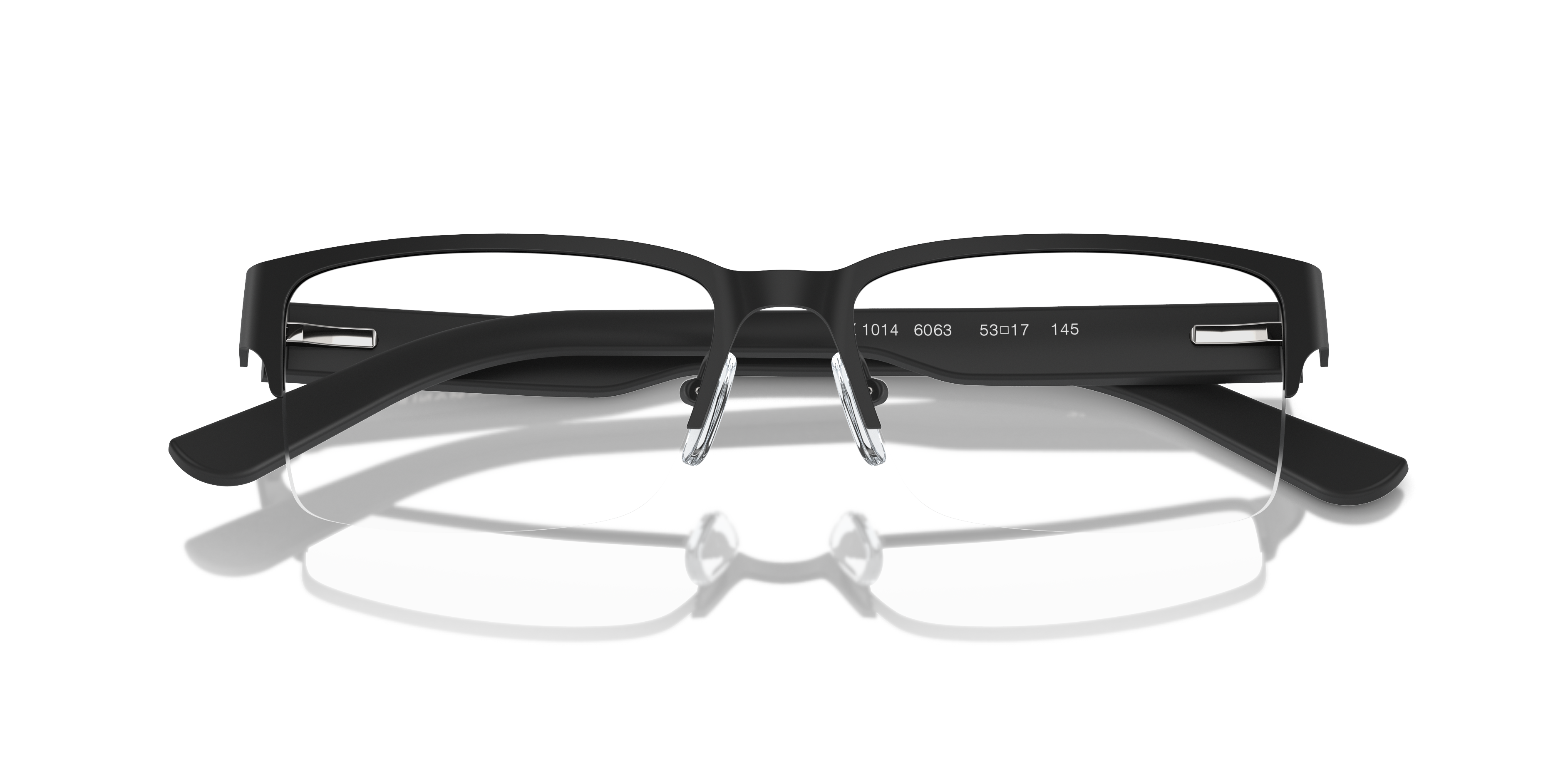 Armani Exchange | 0AX1014
