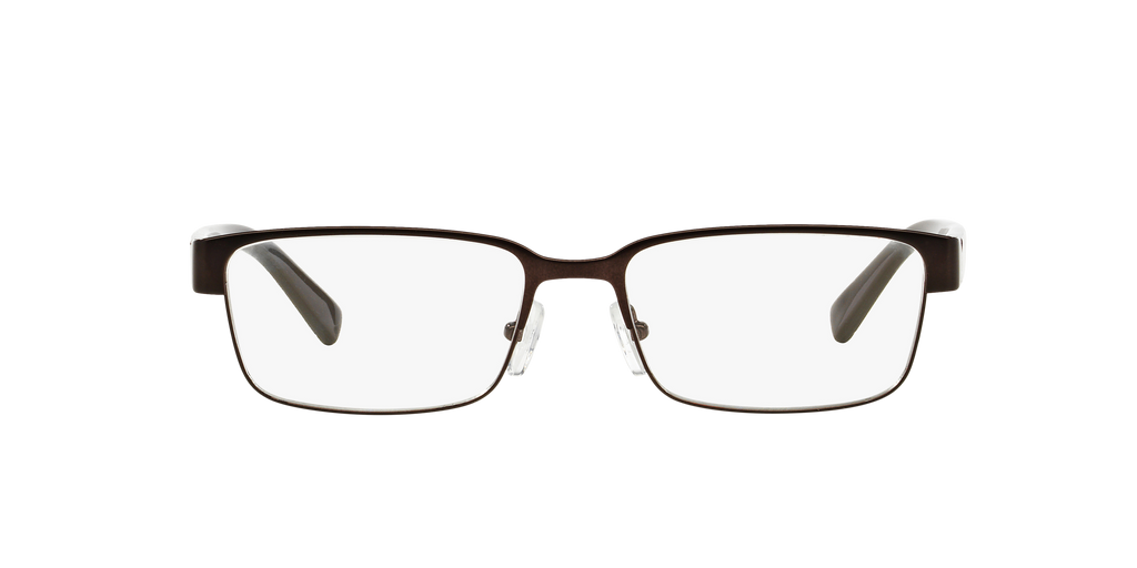 Armani Exchange | 0AX1017