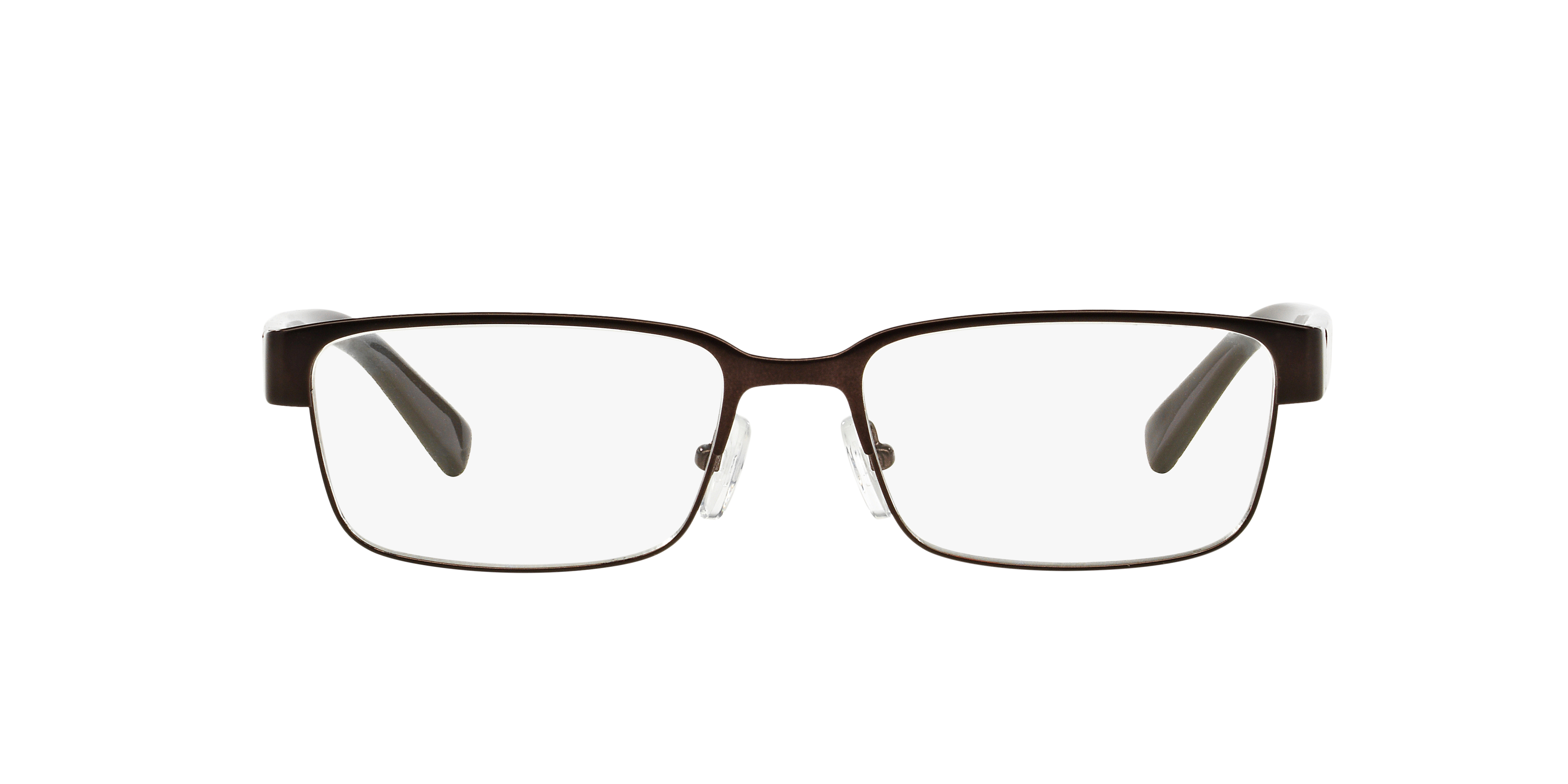 Armani Exchange | 0AX1017