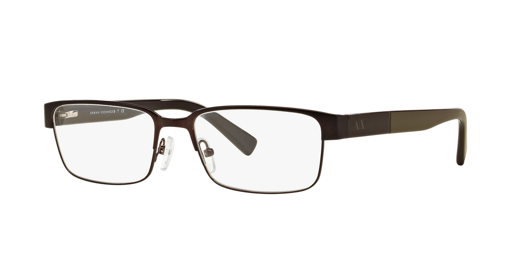 Armani Exchange | 0AX1017
