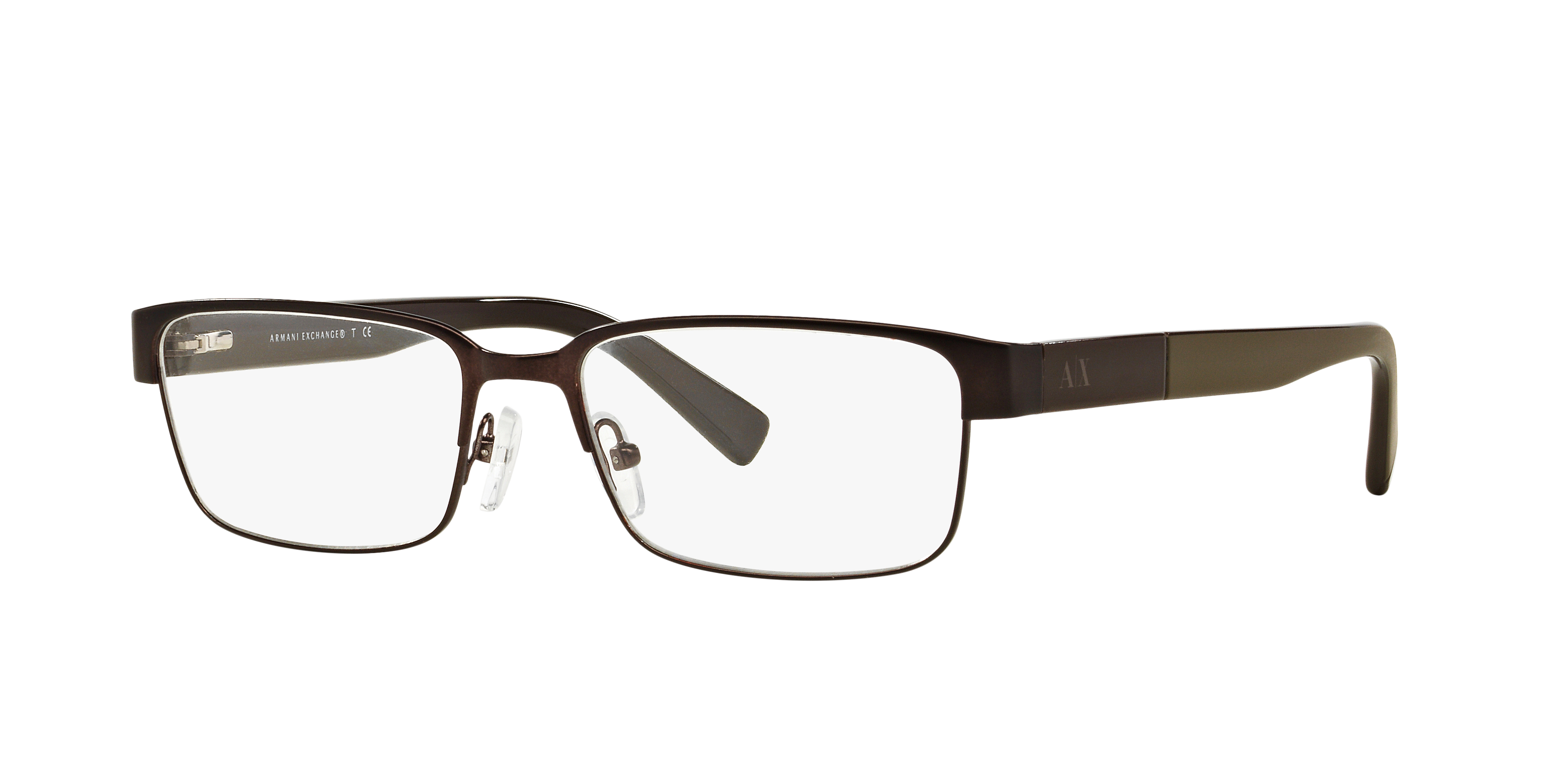 Armani Exchange | 0AX1017