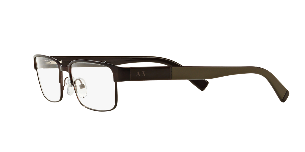 Armani Exchange | 0AX1017