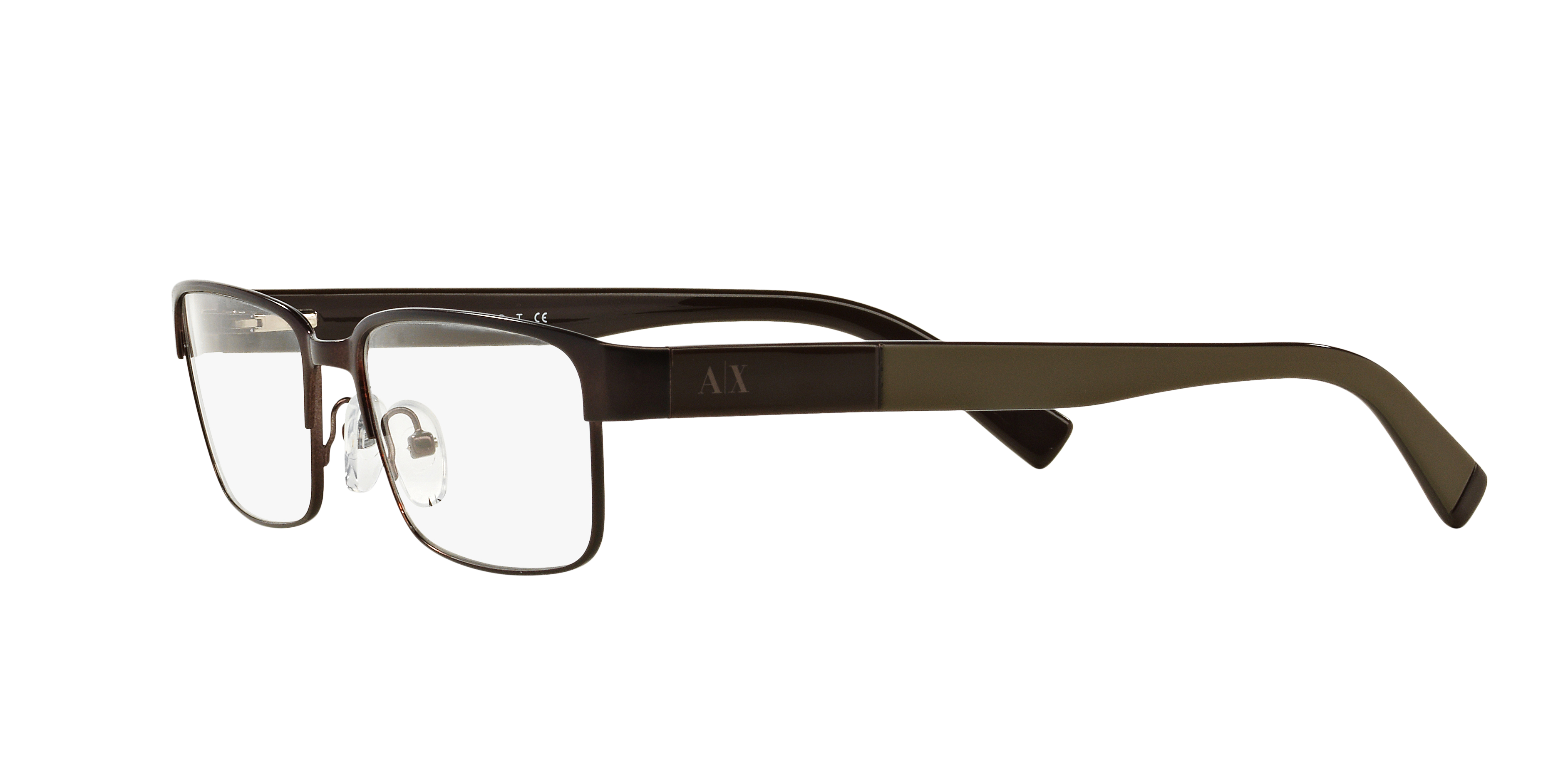 Armani Exchange | 0AX1017