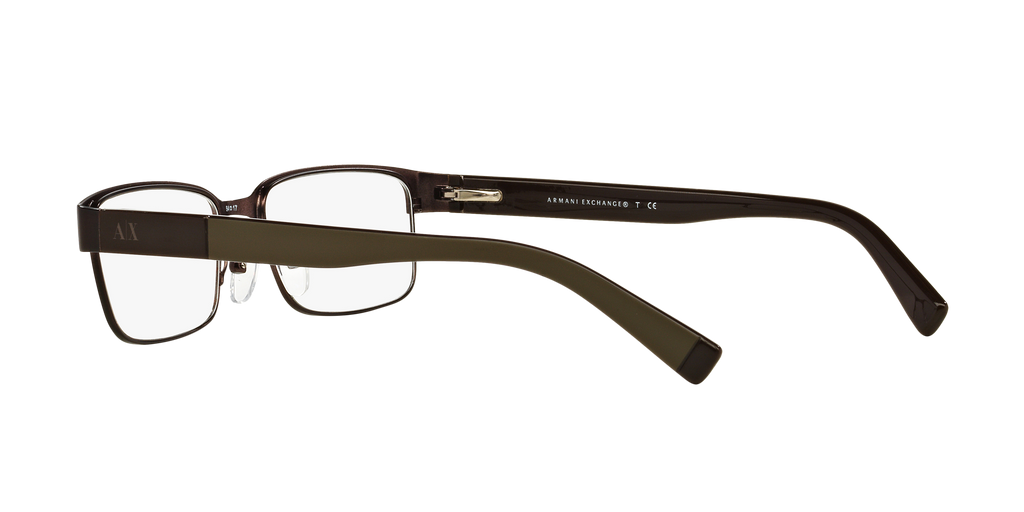 Armani Exchange | 0AX1017