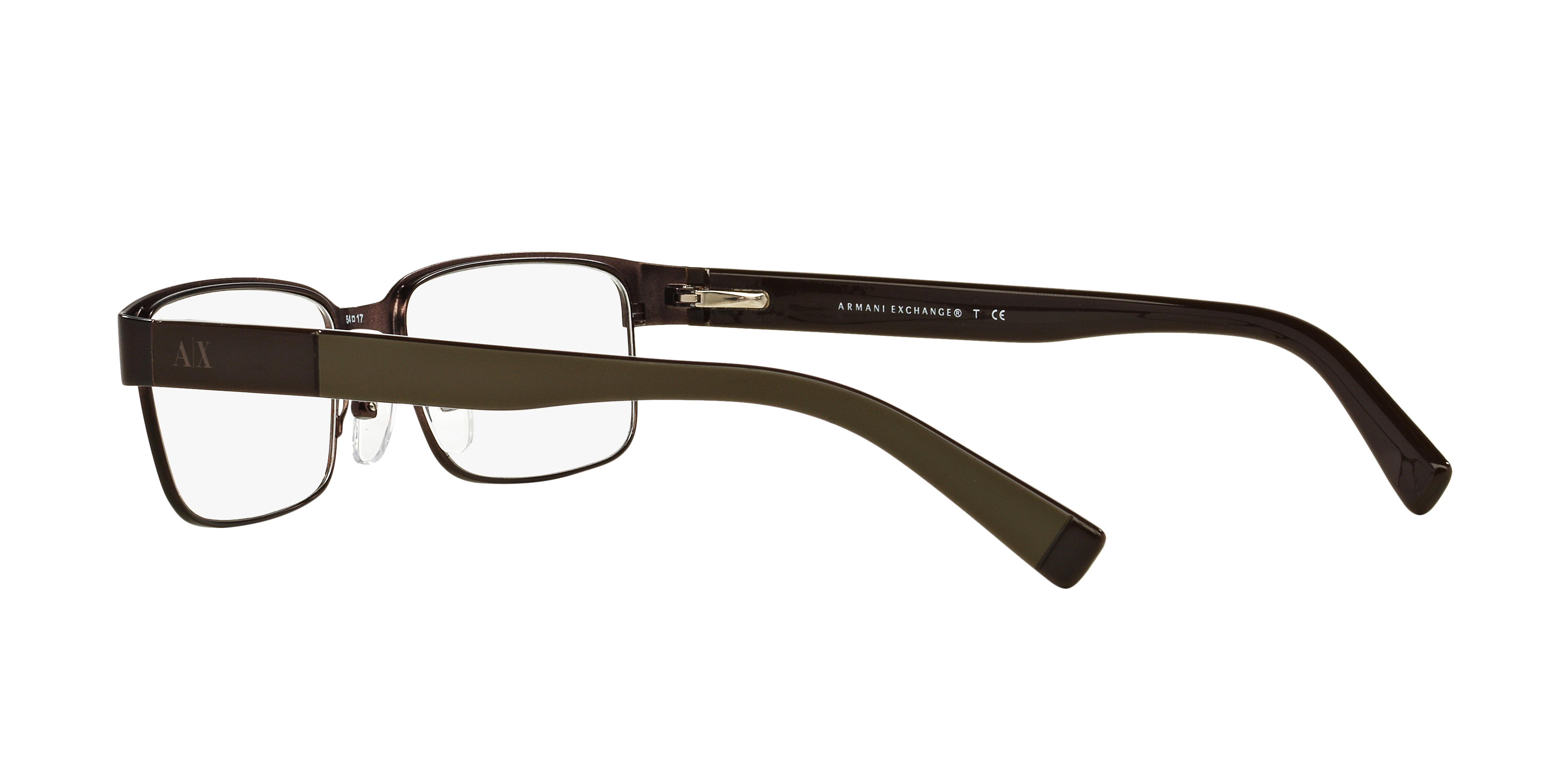 Armani Exchange | 0AX1017