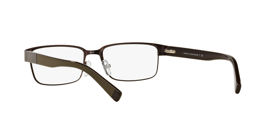 Armani Exchange | 0AX1017