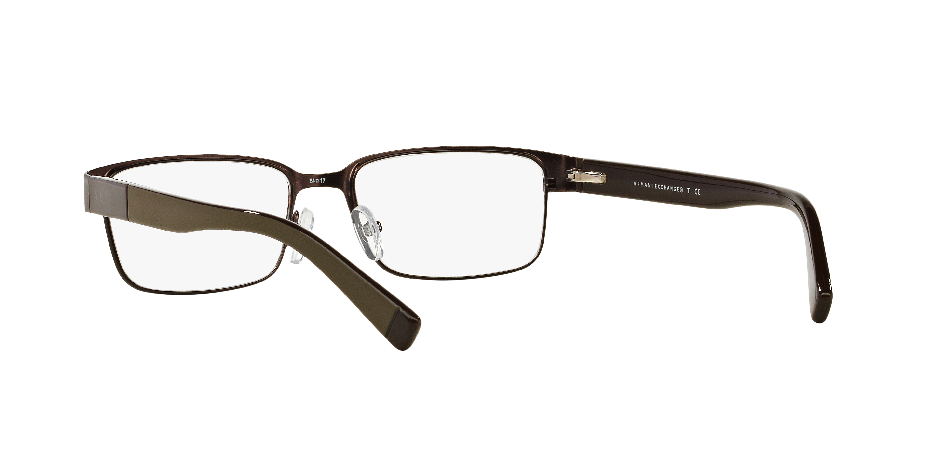 Armani Exchange | 0AX1017