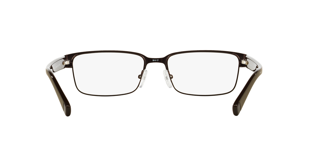 Armani Exchange | 0AX1017