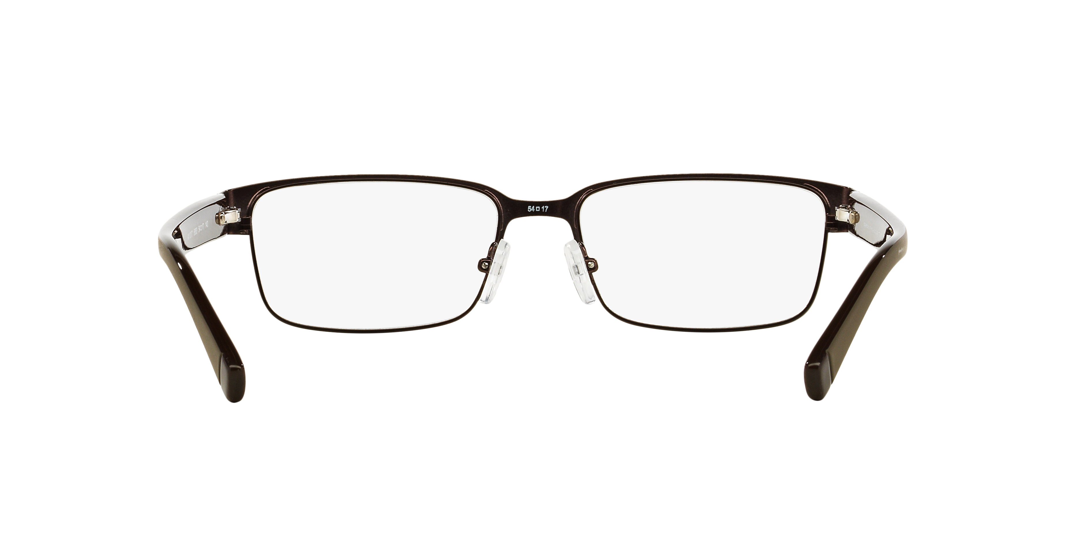 Armani Exchange | 0AX1017