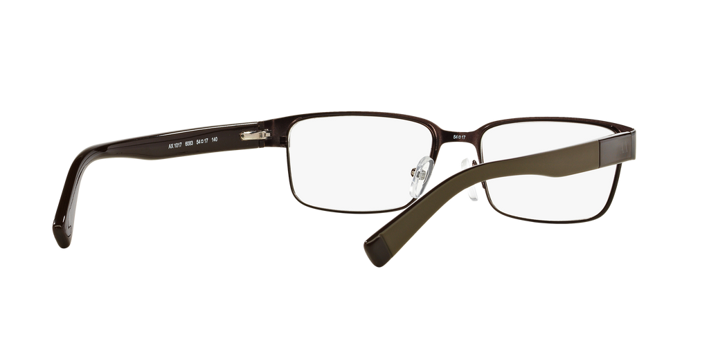 Armani Exchange | 0AX1017