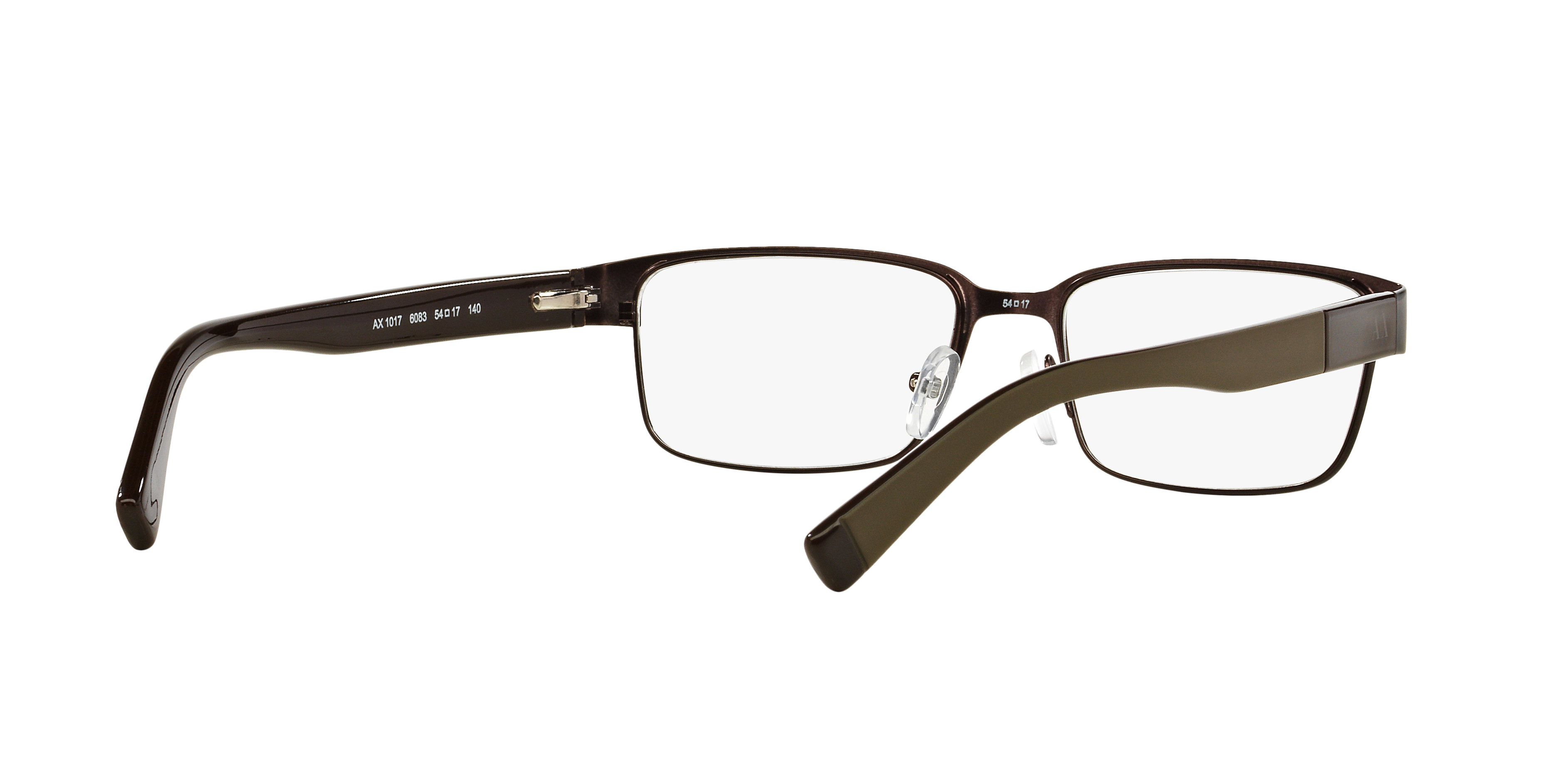 Armani Exchange | 0AX1017
