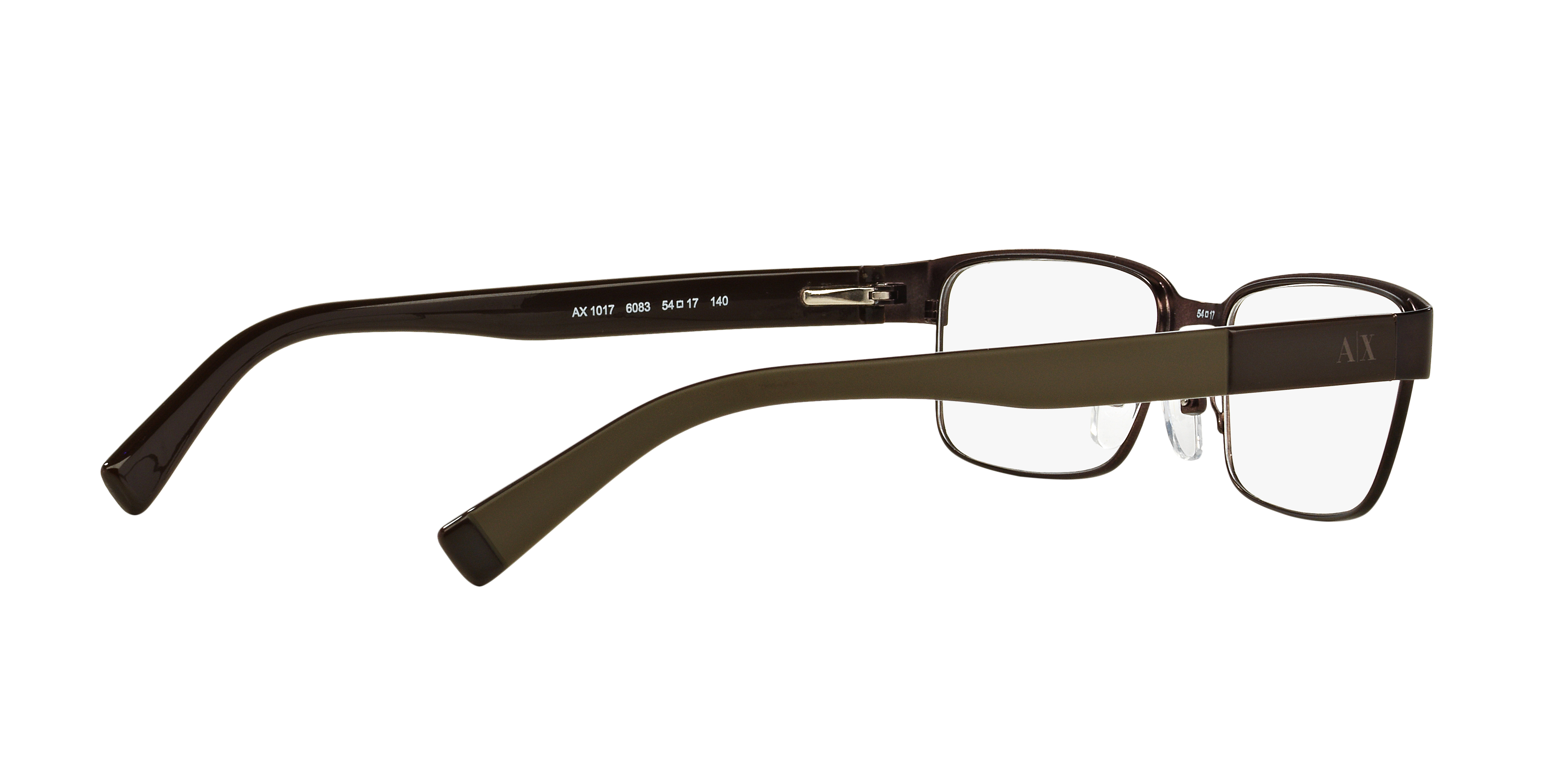 Armani Exchange | 0AX1017