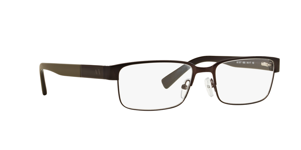 Armani Exchange | 0AX1017