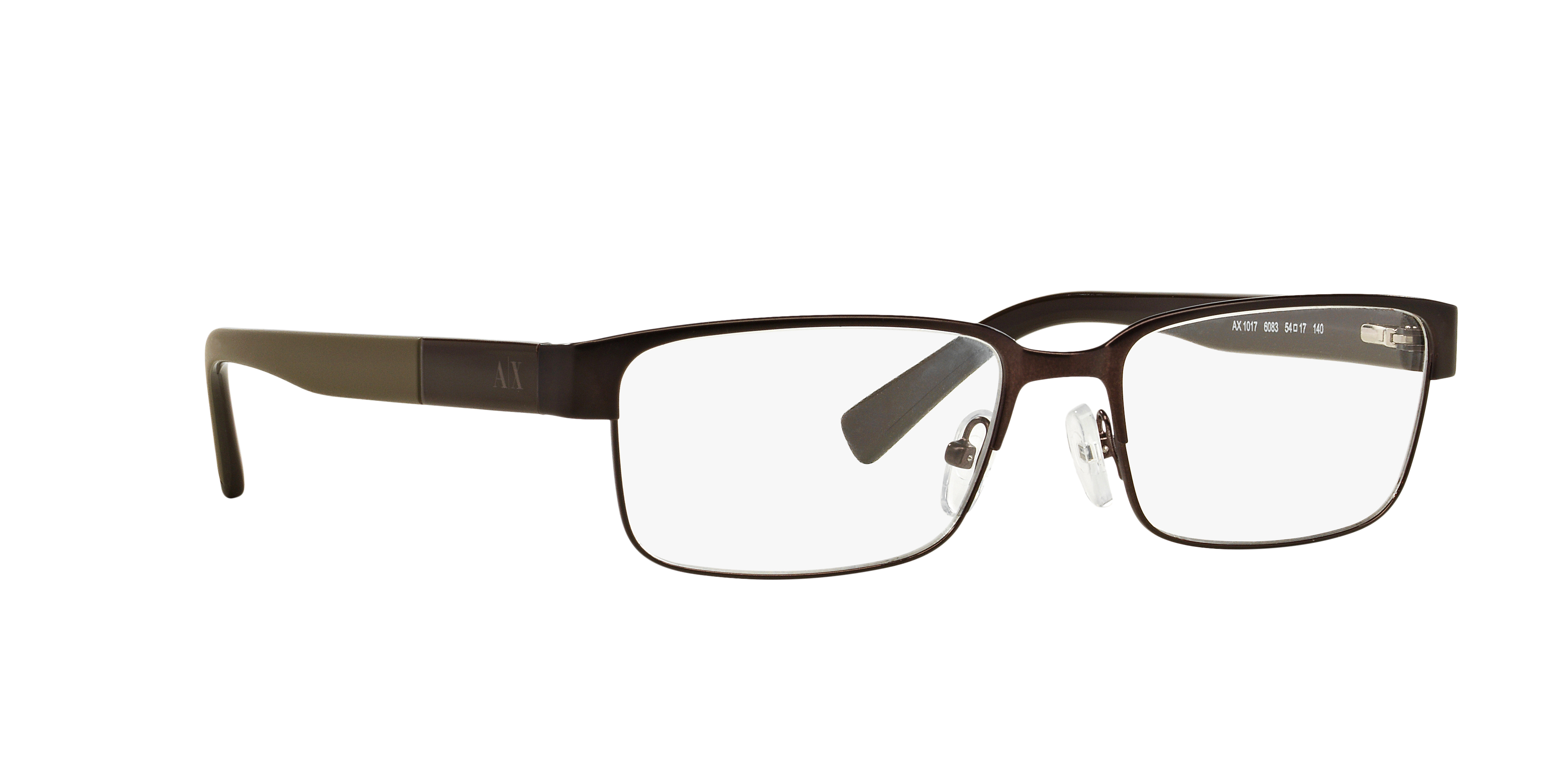 Armani Exchange | 0AX1017