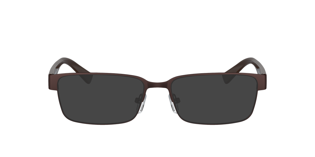 Armani Exchange | 0AX1017