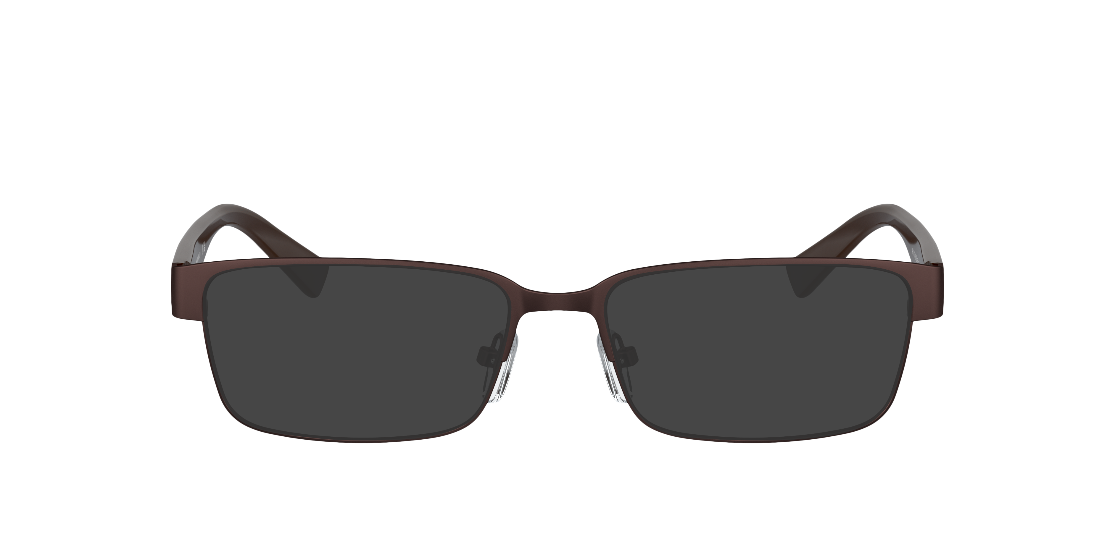 Armani Exchange | 0AX1017