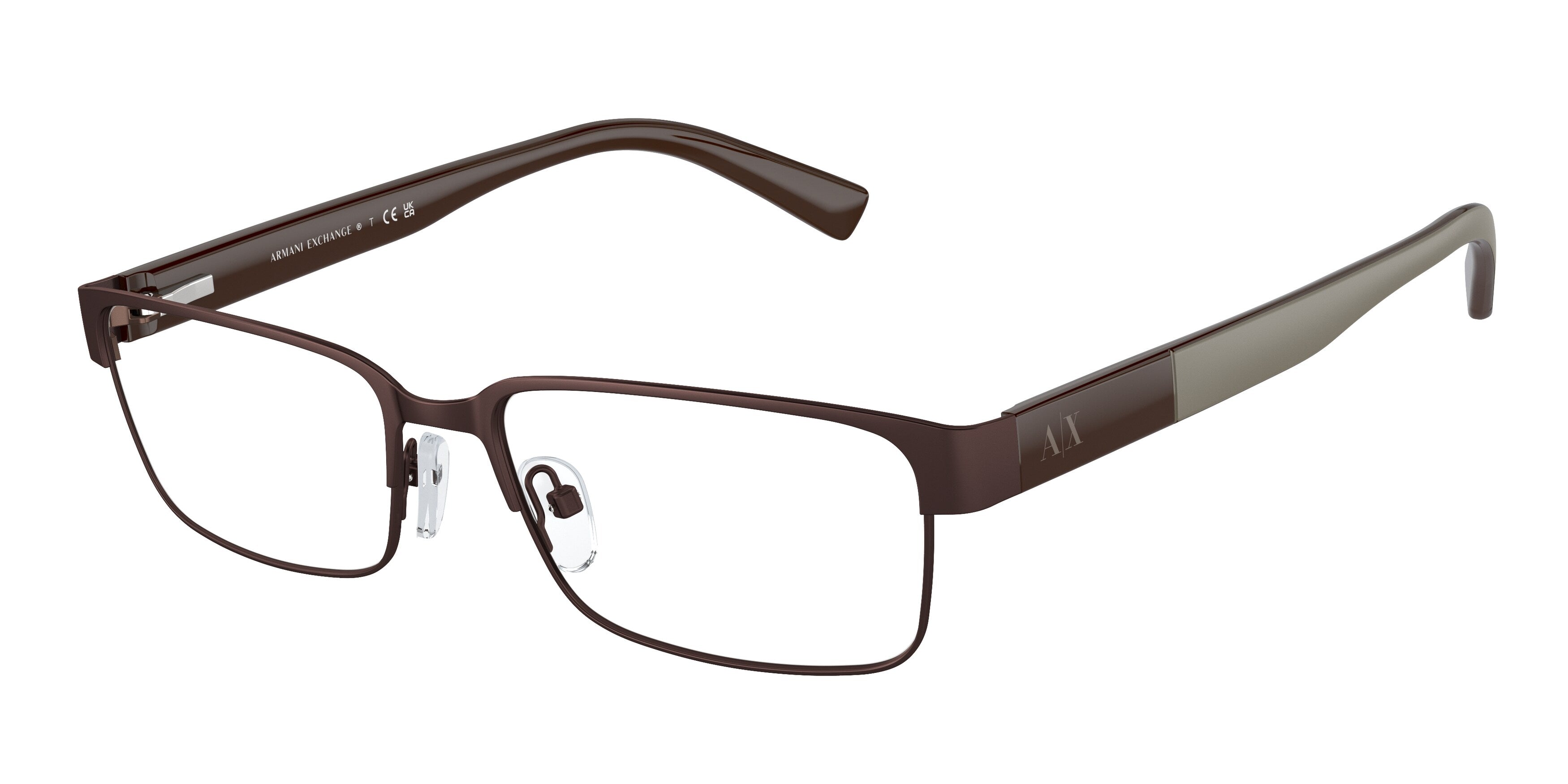 Armani Exchange | 0AX1017
