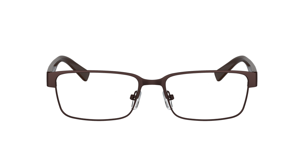 Armani Exchange | 0AX1017