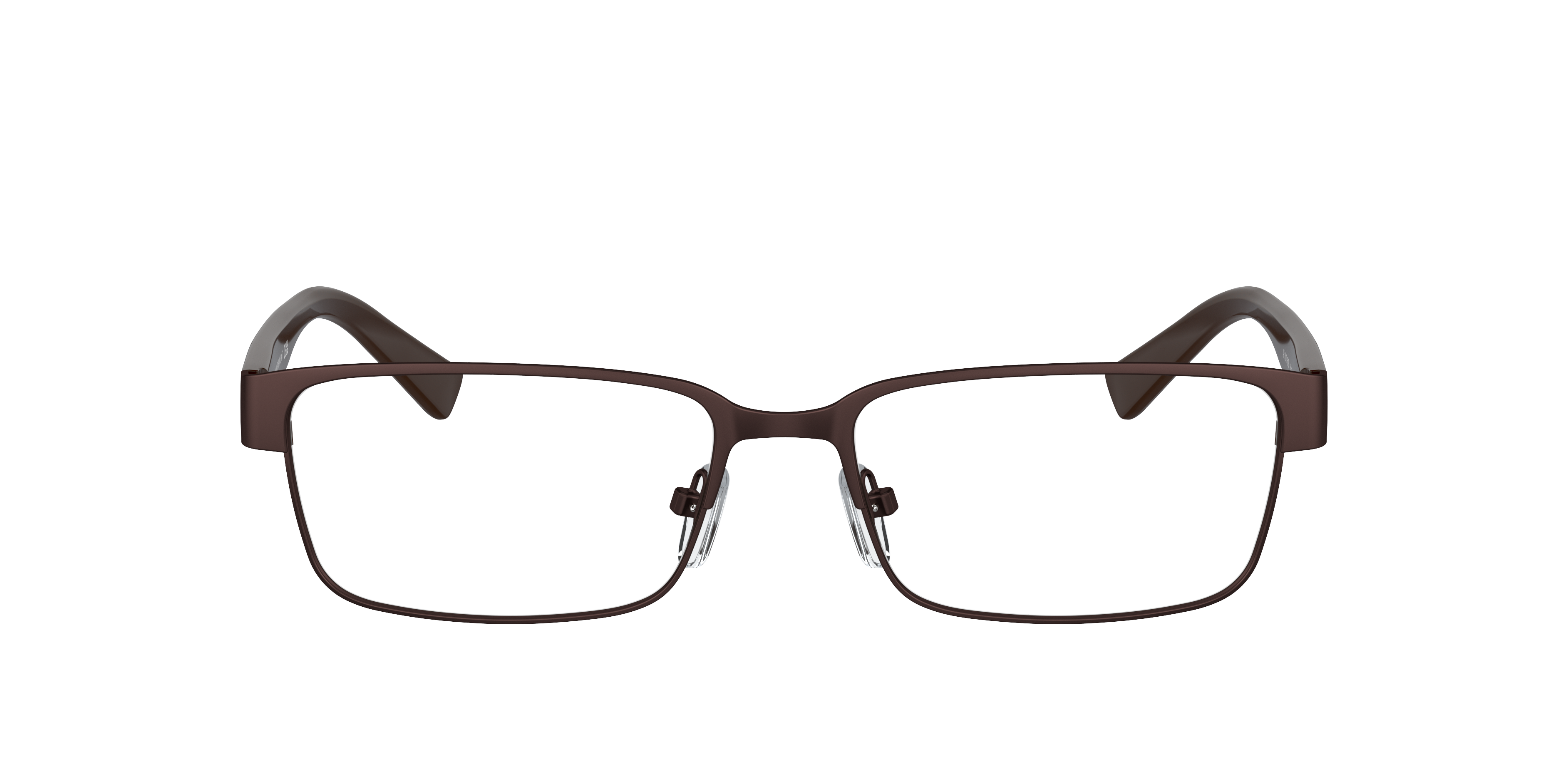Armani Exchange | 0AX1017