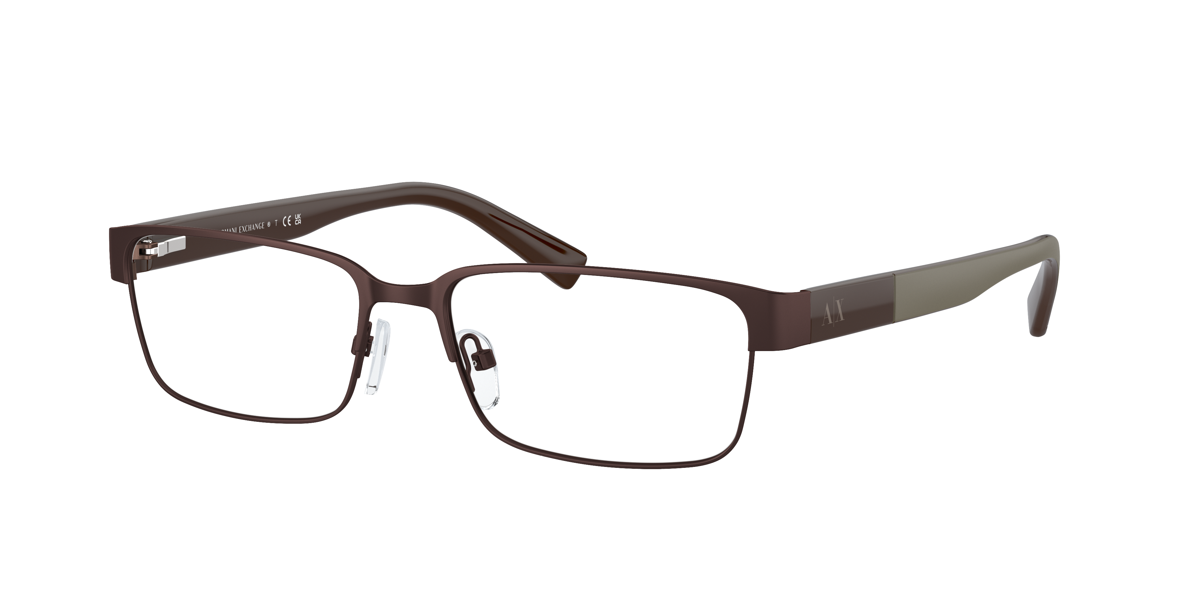 Armani Exchange | 0AX1017