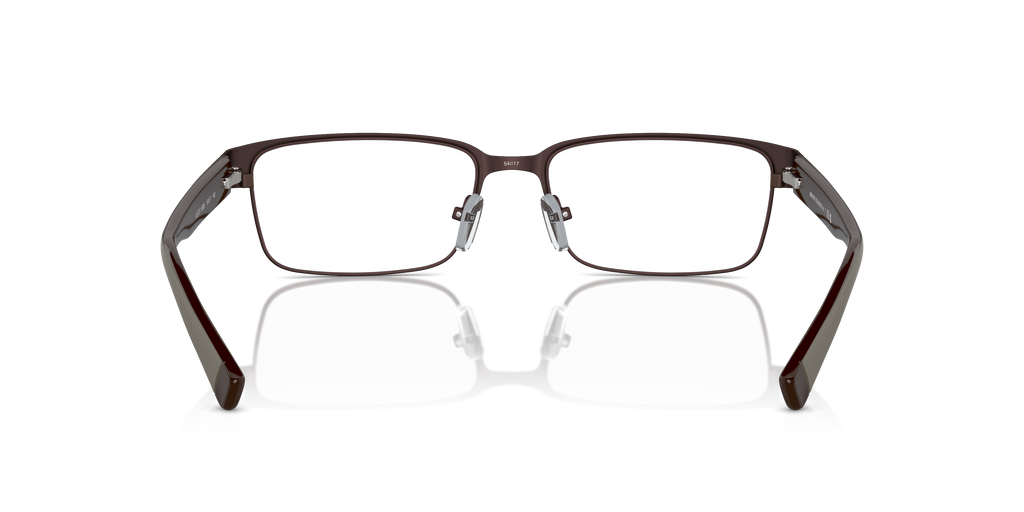 Armani Exchange | 0AX1017