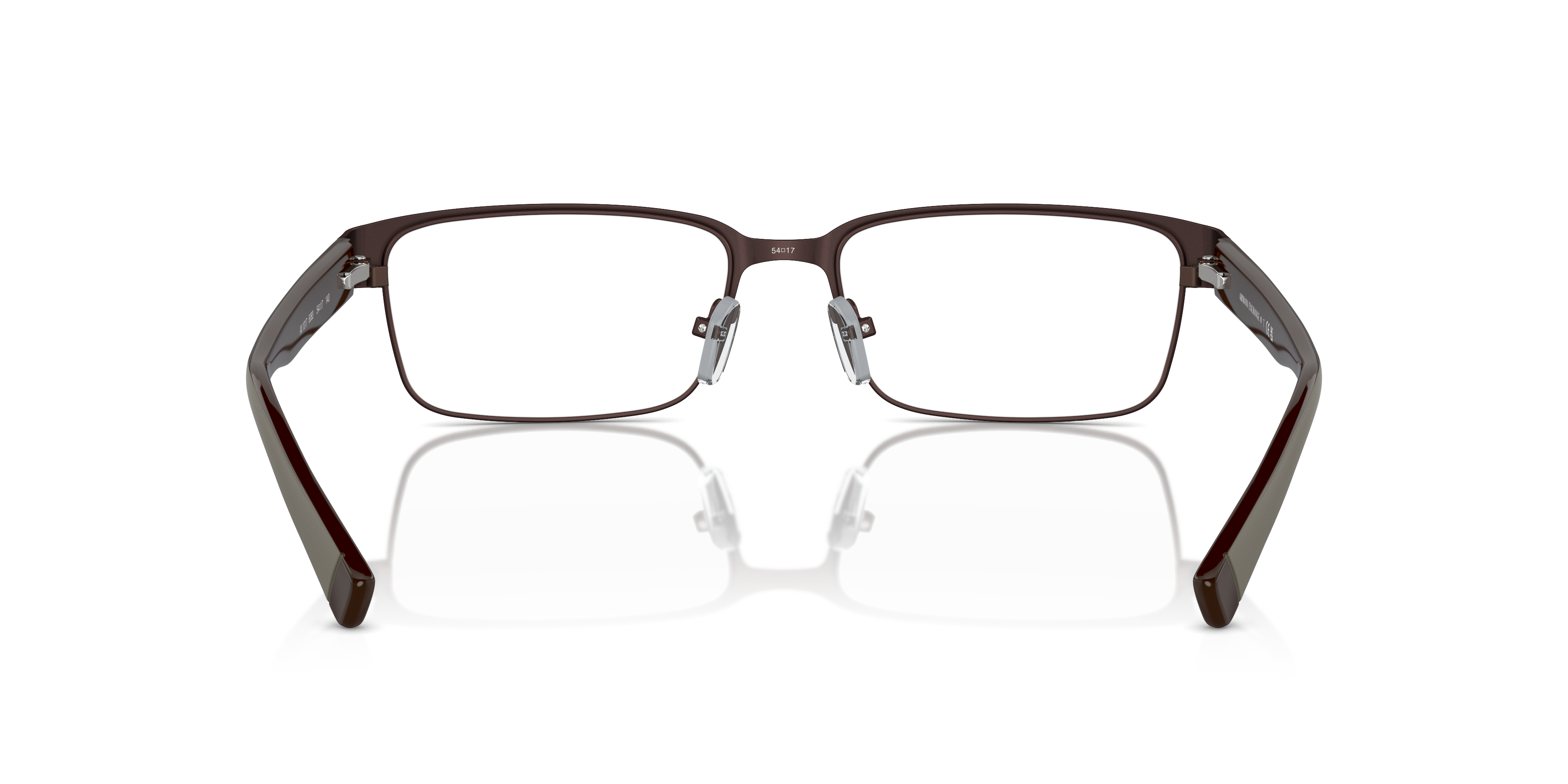 Armani Exchange | 0AX1017