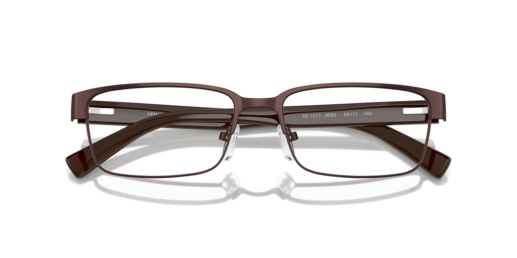 Armani Exchange | 0AX1017