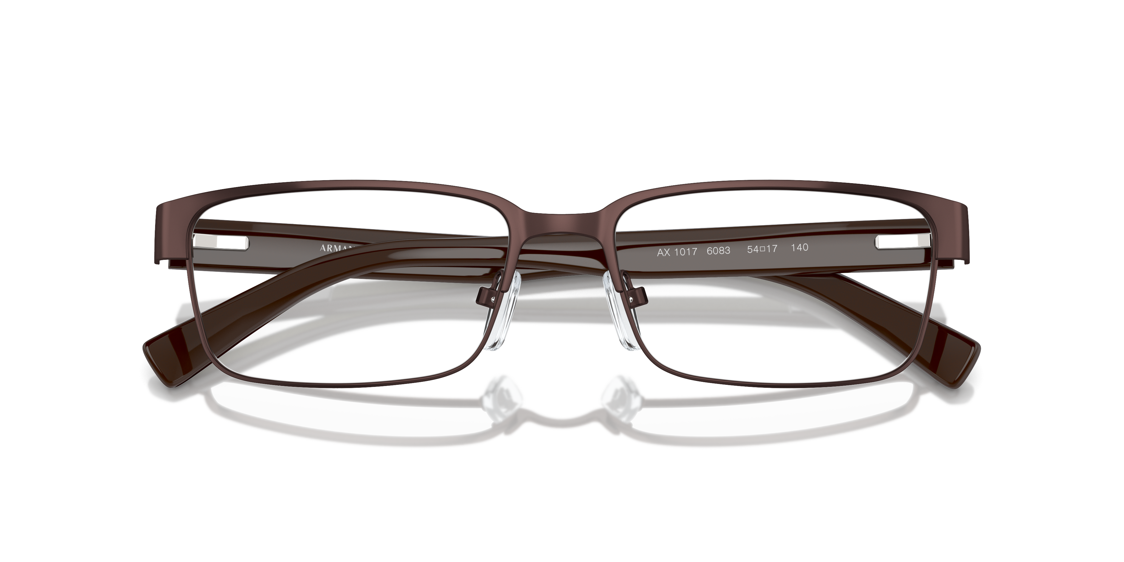 Armani Exchange | 0AX1017