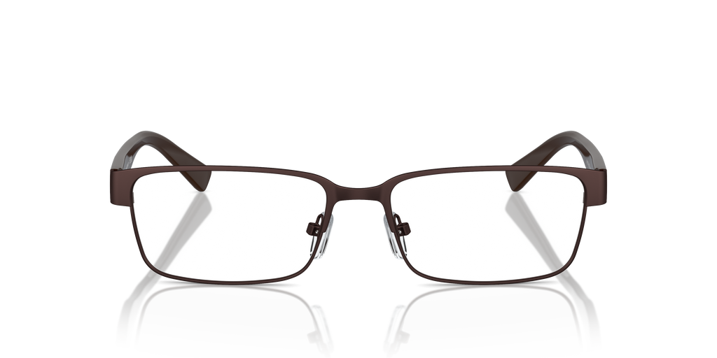 Armani Exchange | 0AX1017
