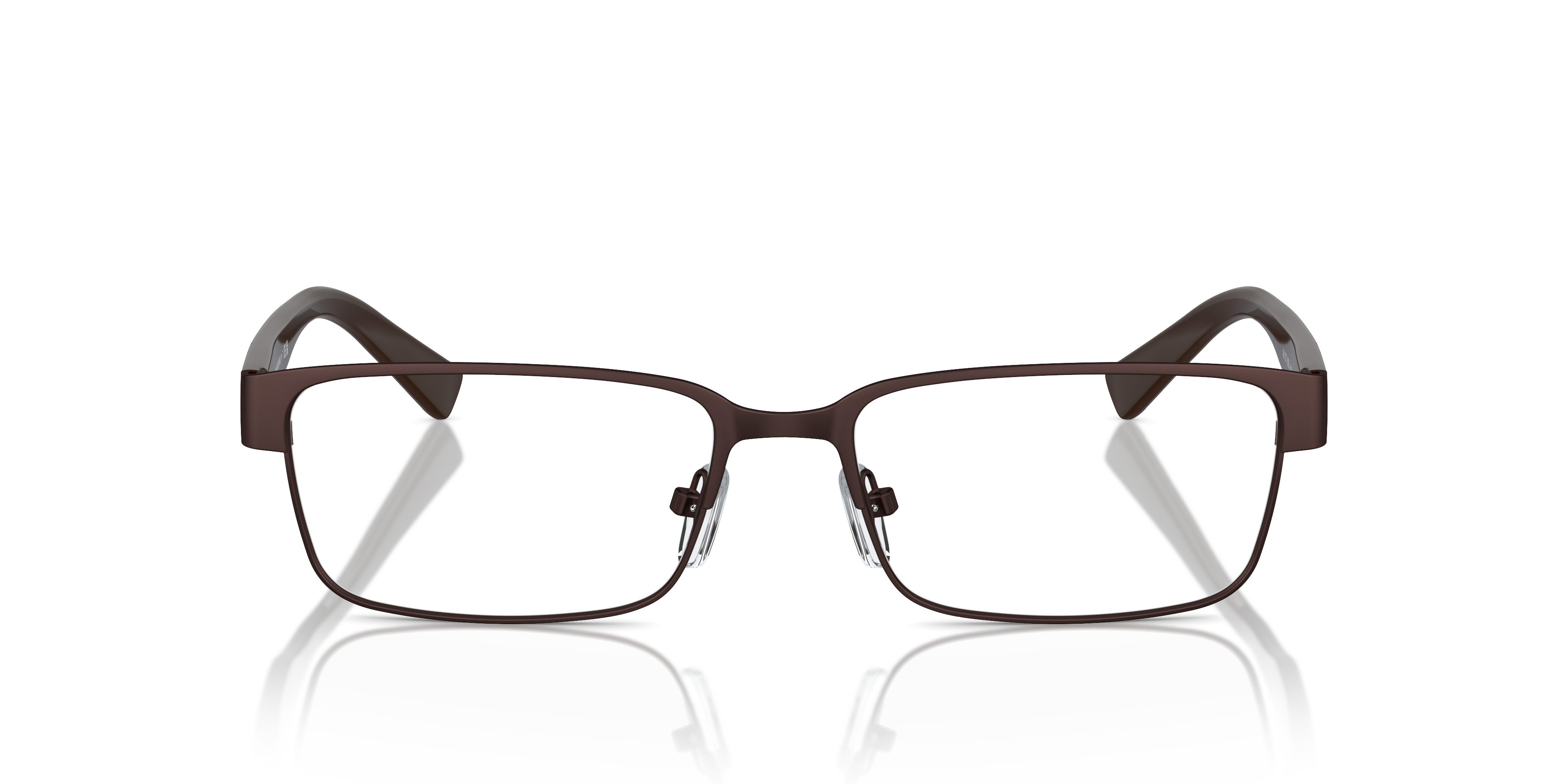 Armani Exchange | 0AX1017
