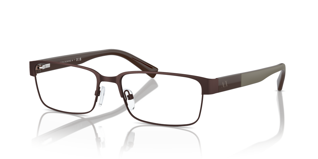 Armani Exchange | 0AX1017