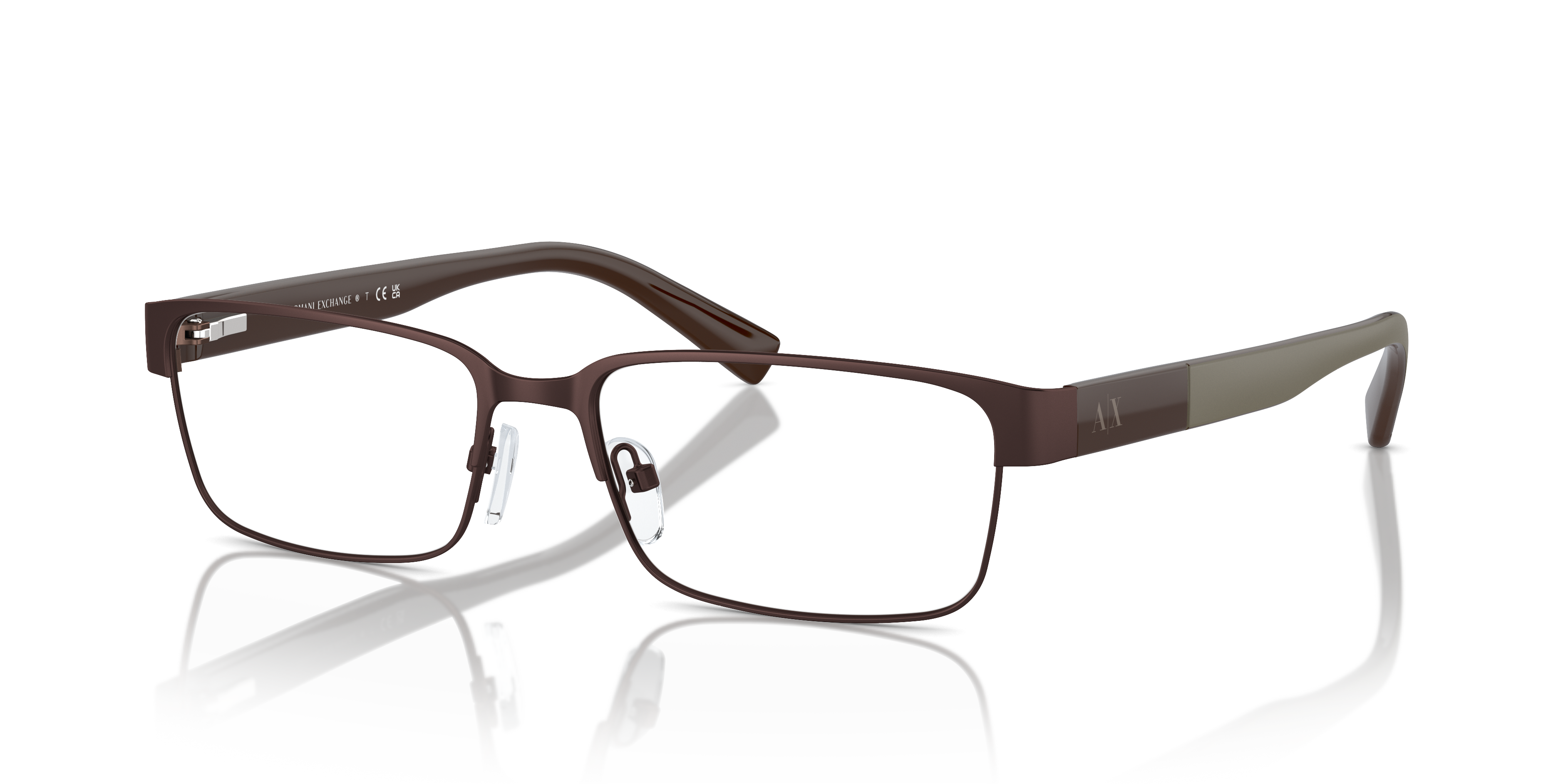 Armani Exchange | 0AX1017