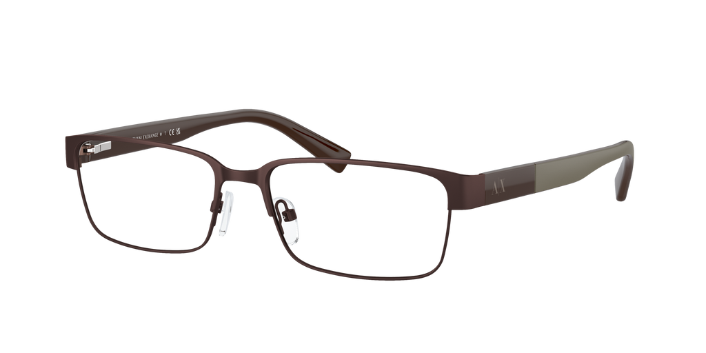 Armani Exchange | 0AX1017
