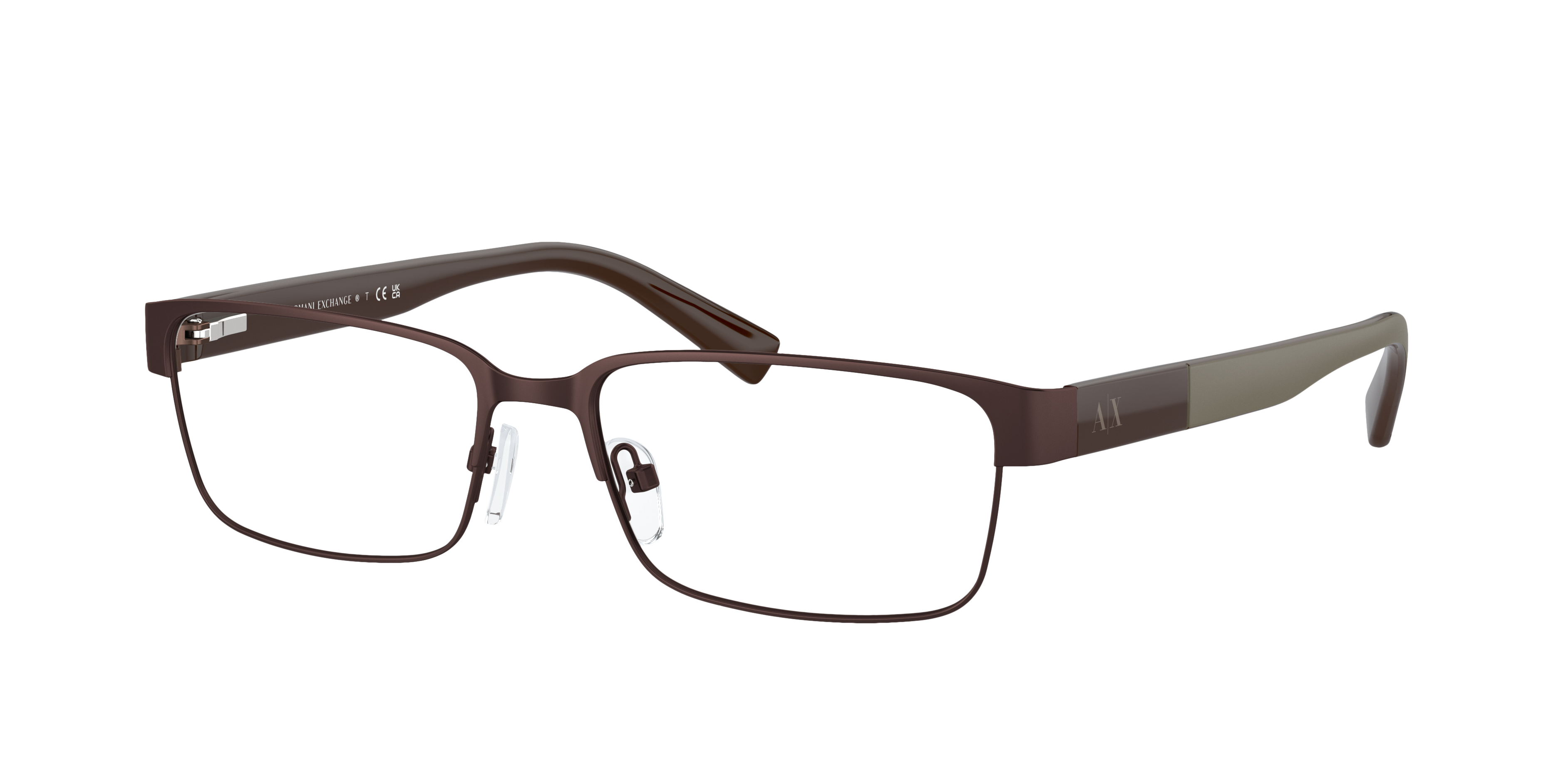 Armani Exchange | 0AX1017