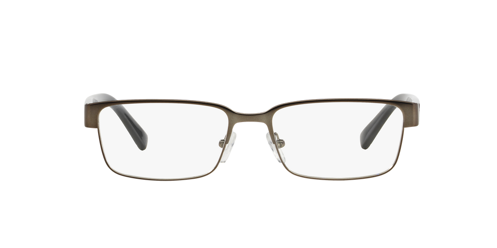 Armani Exchange | 0AX1017