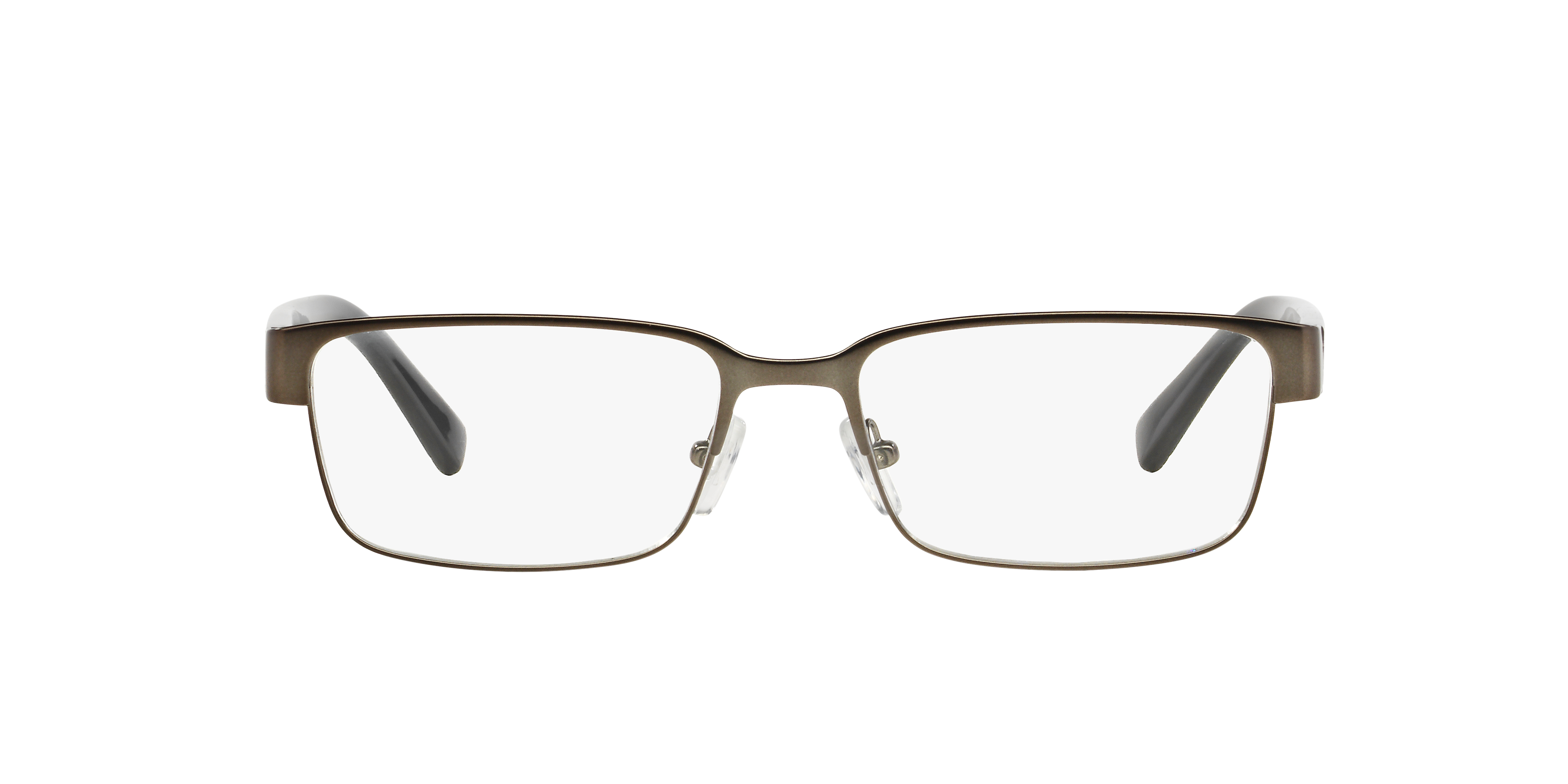 Armani Exchange | 0AX1017