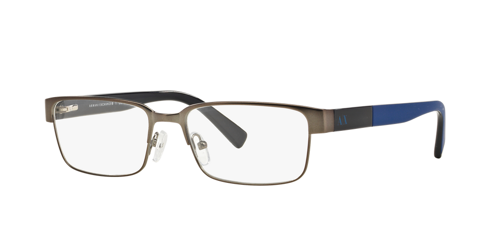 Armani Exchange | 0AX1017