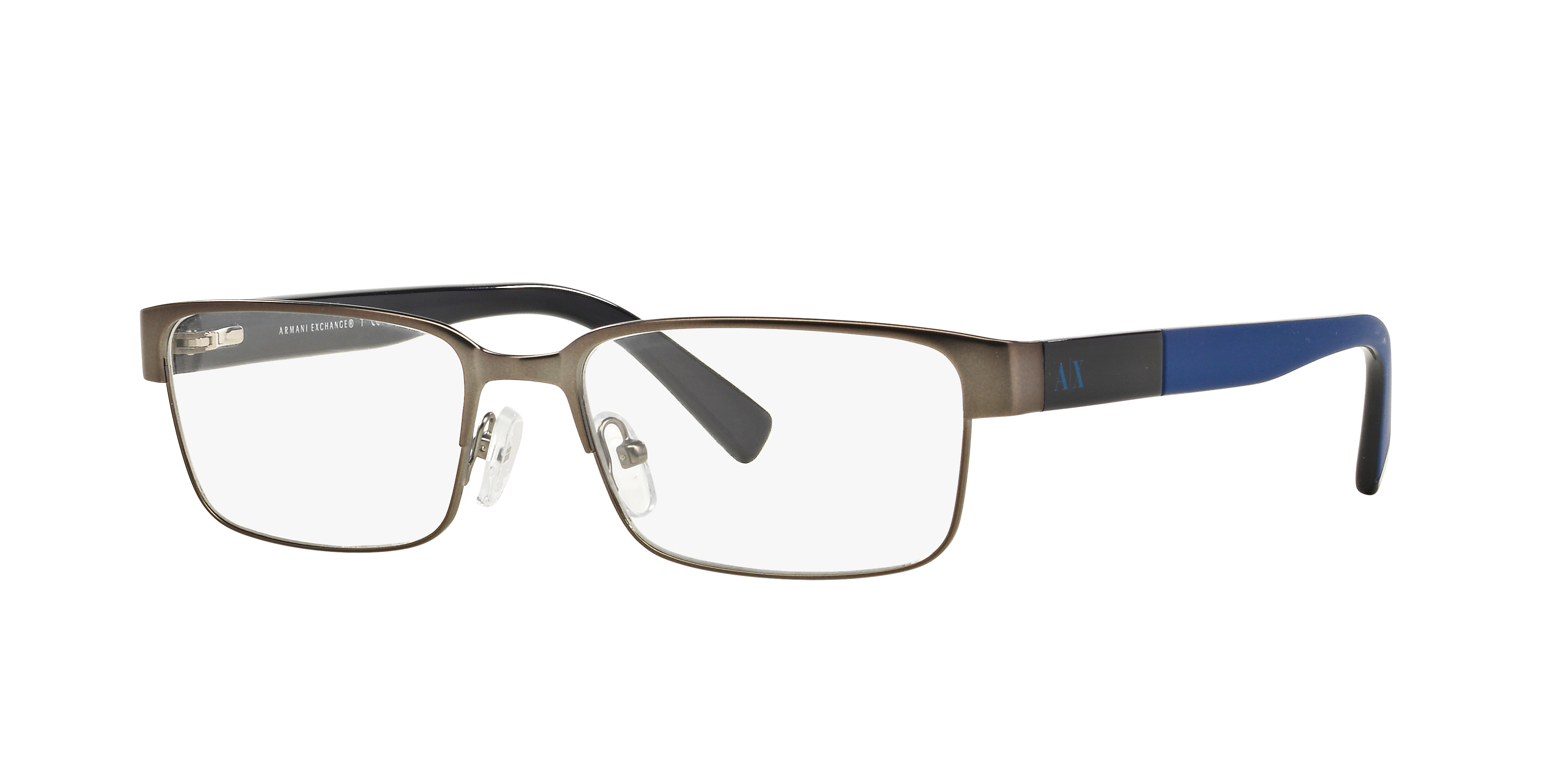 Armani Exchange | 0AX1017