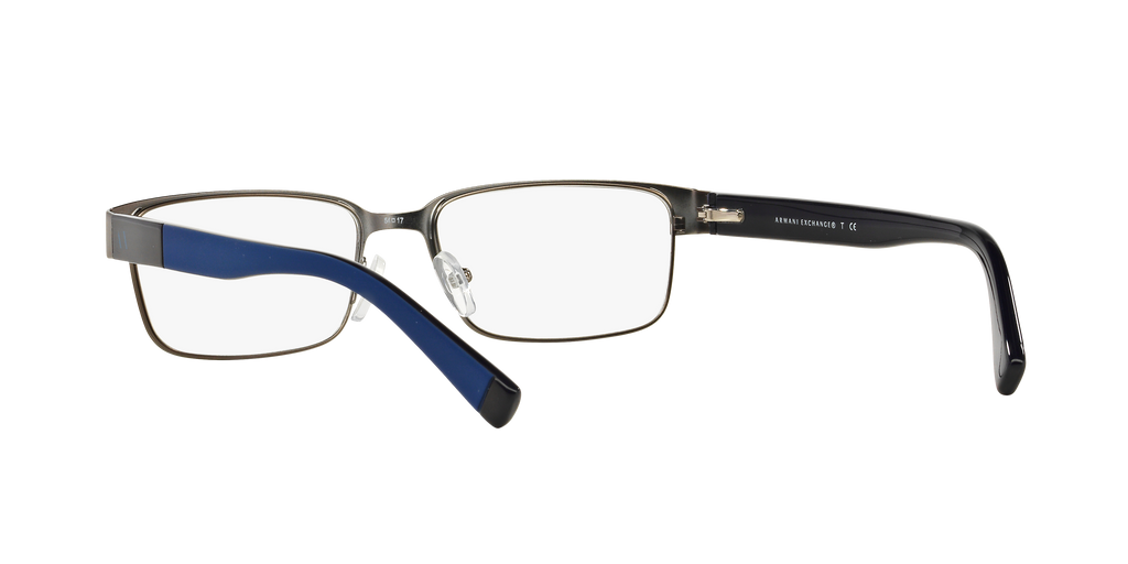 Armani Exchange | 0AX1017