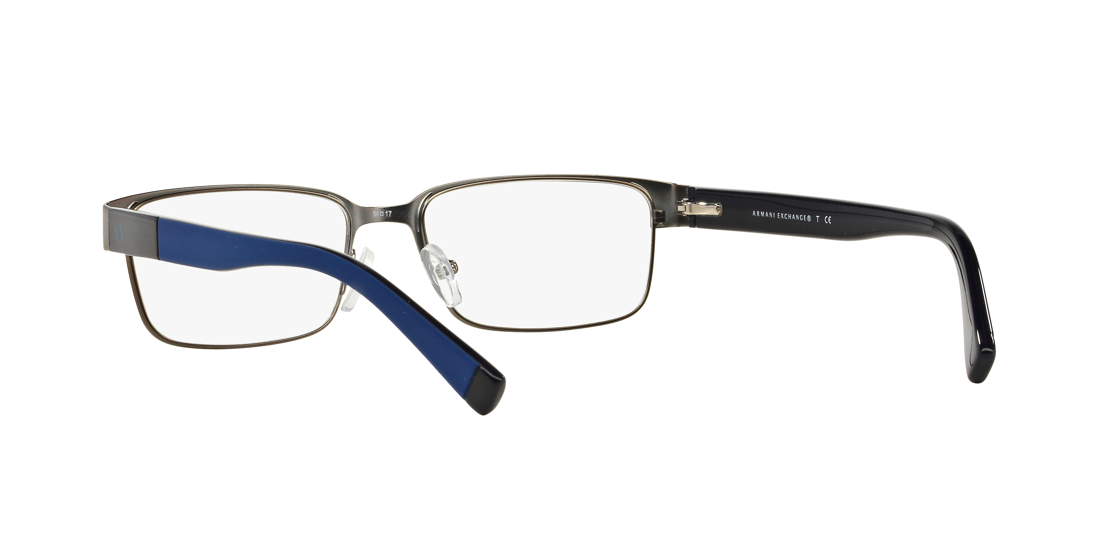 Armani Exchange | 0AX1017