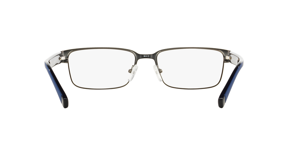 Armani Exchange | 0AX1017