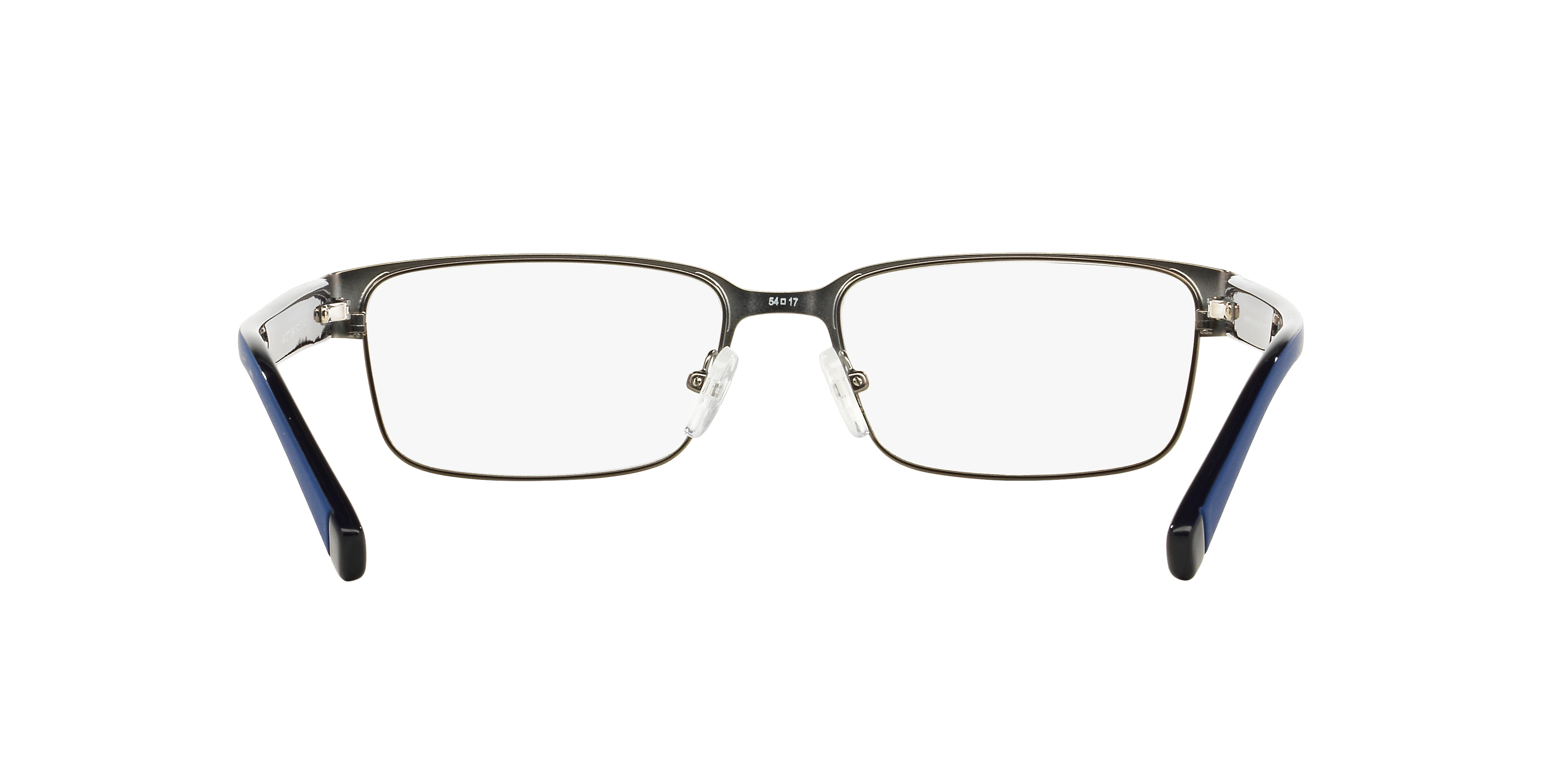 Armani Exchange | 0AX1017