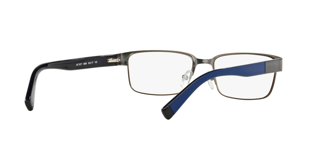 Armani Exchange | 0AX1017