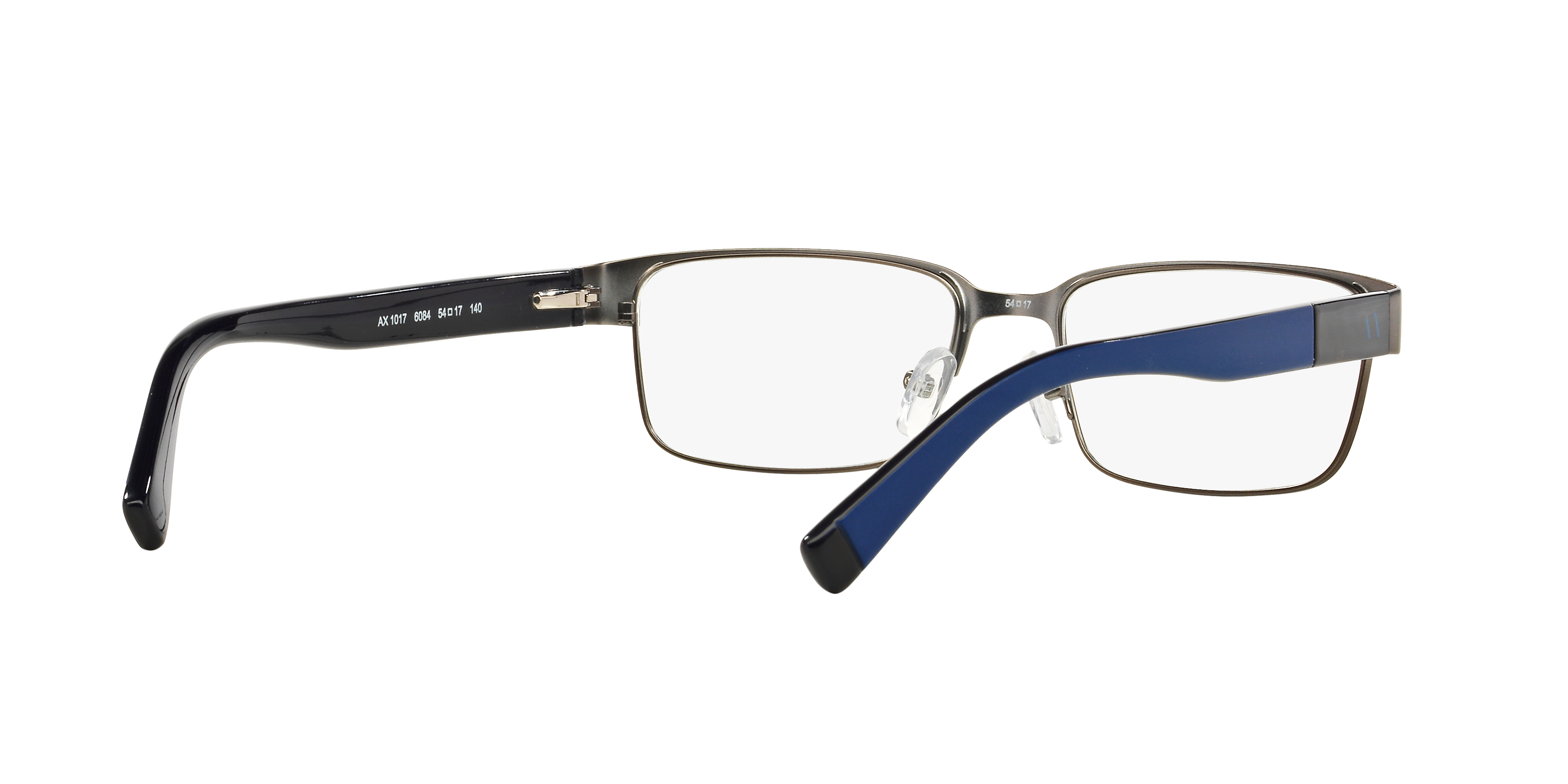 Armani Exchange | 0AX1017