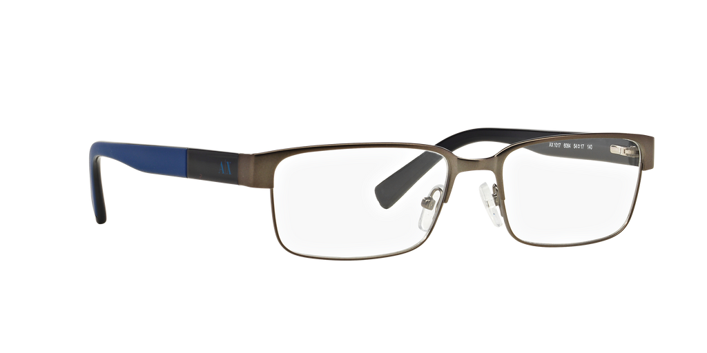 Armani Exchange | 0AX1017