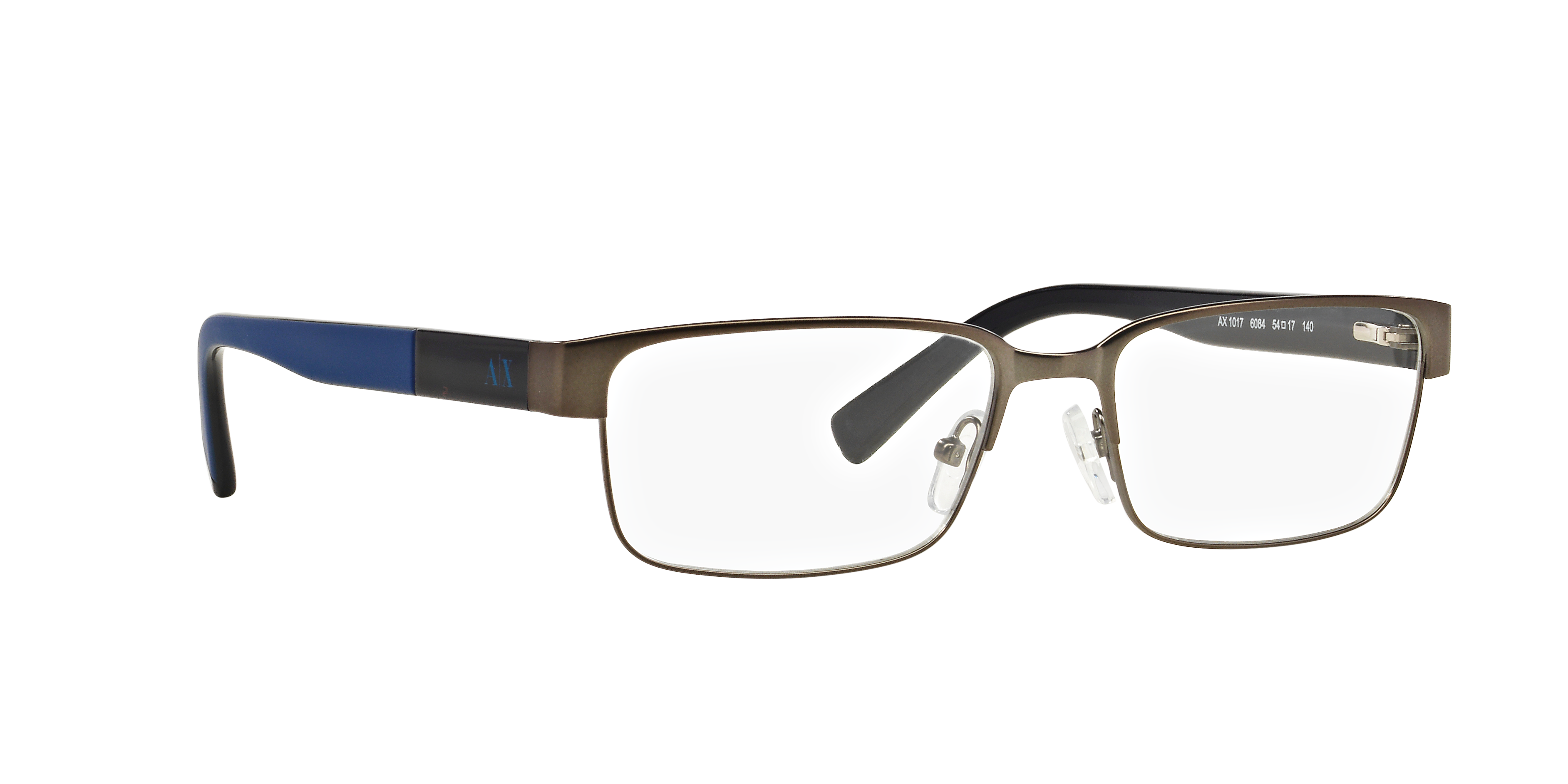 Armani Exchange | 0AX1017