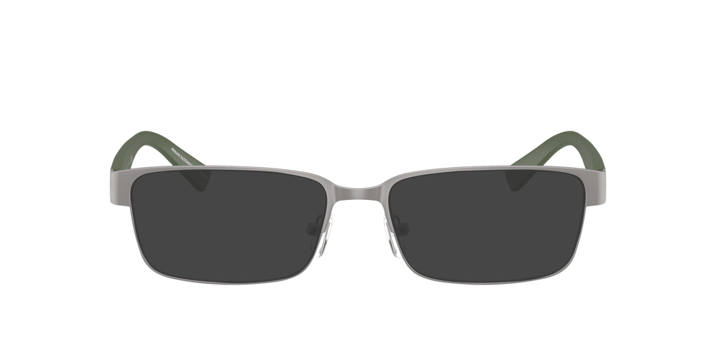 Armani Exchange | 0AX1017