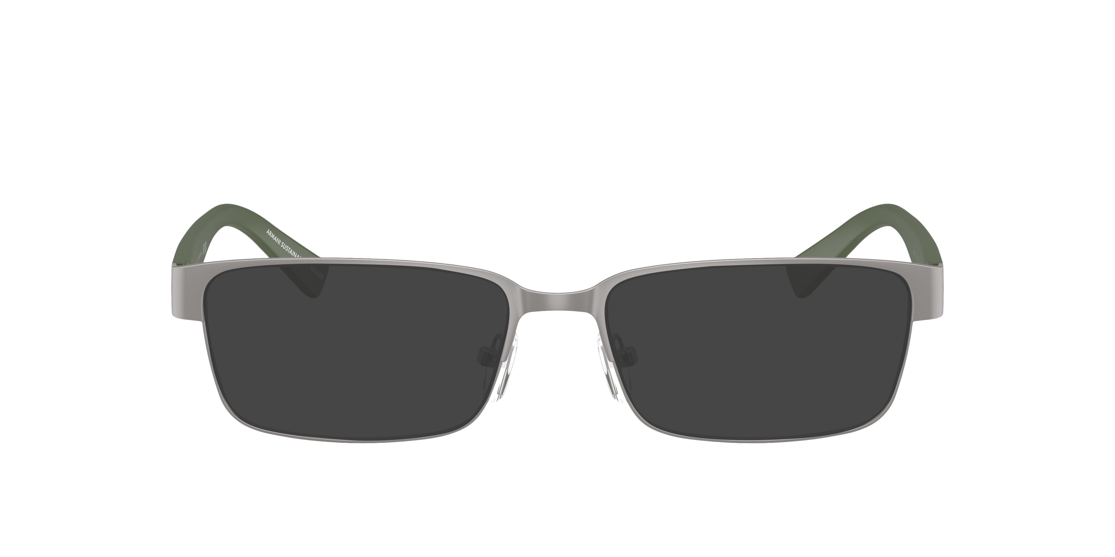 Armani Exchange | 0AX1017