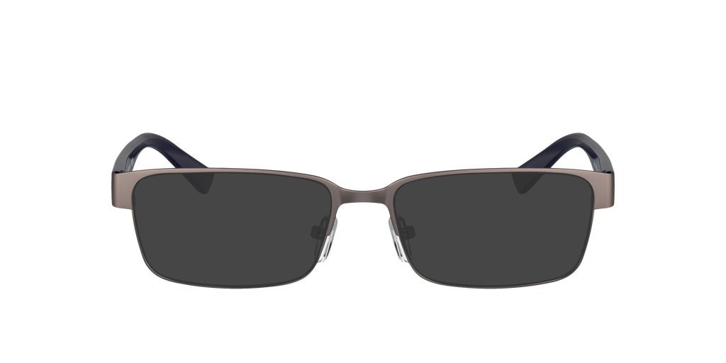 Armani Exchange | 0AX1017